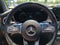 2022 Mercedes-Benz GLC GLC 300 Coupe 4MATIC®