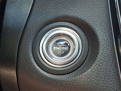 2022 Mercedes-Benz GLC GLC 300 Coupe 4MATIC®
