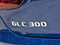 2022 Mercedes-Benz GLC GLC 300 Coupe 4MATIC®