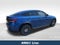 2022 Mercedes-Benz GLC GLC 300 Coupe 4MATIC®