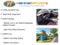 2022 Mercedes-Benz GLC GLC 300 Coupe 4MATIC®