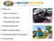 2022 Mercedes-Benz GLC GLC 300 Coupe 4MATIC®