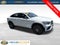2023 Mercedes-Benz GLC GLC 300 Coupe 4MATIC®