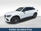 2023 Mercedes-Benz GLC GLC 300 Coupe 4MATIC®