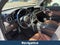 2023 Mercedes-Benz GLC GLC 300 Coupe 4MATIC®