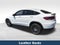 2023 Mercedes-Benz GLC GLC 300 Coupe 4MATIC®