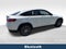 2023 Mercedes-Benz GLC GLC 300 Coupe 4MATIC®