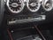 2021 Mercedes-Benz GLB GLB 250 4MATIC®