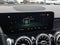 2021 Mercedes-Benz GLB GLB 250 4MATIC®