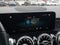 2021 Mercedes-Benz GLB GLB 250 4MATIC®
