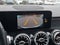 2021 Mercedes-Benz GLB GLB 250 4MATIC®