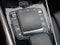 2021 Mercedes-Benz GLB GLB 250 4MATIC®