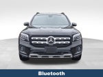 2021 Mercedes-Benz GLB GLB 250 4MATIC®