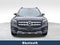 2021 Mercedes-Benz GLB GLB 250 4MATIC®