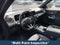2021 Mercedes-Benz GLB GLB 250 4MATIC®