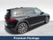 2021 Mercedes-Benz GLB GLB 250 4MATIC®