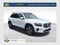 2025 Mercedes-Benz GLB GLB 250 4MATIC®