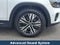 2025 Mercedes-Benz GLB GLB 250 4MATIC®