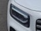 2025 Mercedes-Benz GLB GLB 250 4MATIC®
