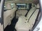 2025 Mercedes-Benz GLB GLB 250 4MATIC®