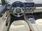 2025 Mercedes-Benz GLB GLB 250 4MATIC®