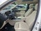 2025 Mercedes-Benz GLB GLB 250 4MATIC®