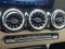 2025 Mercedes-Benz GLB GLB 250 4MATIC®