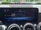 2025 Mercedes-Benz GLB GLB 250 4MATIC®