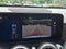 2025 Mercedes-Benz GLB GLB 250 4MATIC®
