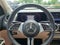 2025 Mercedes-Benz GLB GLB 250 4MATIC®
