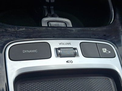 2025 Mercedes-Benz GLB GLB 250 4MATIC®