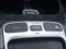 2025 Mercedes-Benz GLB GLB 250 4MATIC®