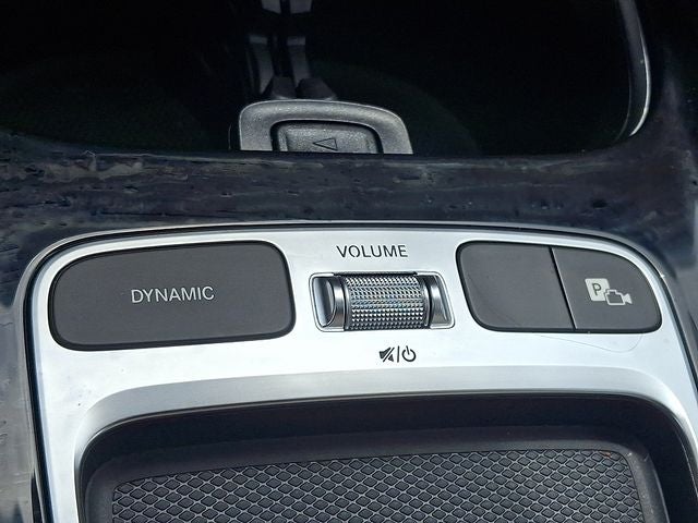 2025 Mercedes-Benz GLB GLB 250 4MATIC®