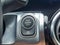 2025 Mercedes-Benz GLB GLB 250 4MATIC®
