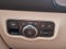 2025 Mercedes-Benz GLB GLB 250 4MATIC®