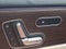 2025 Mercedes-Benz GLB GLB 250 4MATIC®