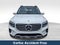 2025 Mercedes-Benz GLB GLB 250 4MATIC®