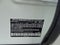 2025 Mercedes-Benz GLB GLB 250 4MATIC®