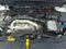 2025 Mercedes-Benz GLB GLB 250 4MATIC®