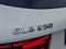 2025 Mercedes-Benz GLB GLB 250 4MATIC®