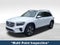 2025 Mercedes-Benz GLB GLB 250 4MATIC®