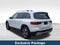 2025 Mercedes-Benz GLB GLB 250 4MATIC®