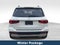 2025 Mercedes-Benz GLB GLB 250 4MATIC®