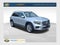 2021 Mercedes-Benz GLB GLB 250 4MATIC®
