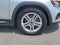 2021 Mercedes-Benz GLB GLB 250 4MATIC®