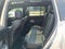 2021 Mercedes-Benz GLB GLB 250 4MATIC®