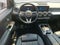 2021 Mercedes-Benz GLB GLB 250 4MATIC®