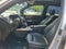 2021 Mercedes-Benz GLB GLB 250 4MATIC®