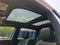 2021 Mercedes-Benz GLB GLB 250 4MATIC®