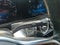 2021 Mercedes-Benz GLB GLB 250 4MATIC®
